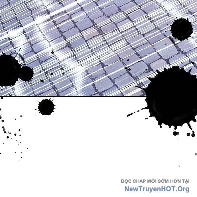 đọc truyện Gậy Gỗ Cấp 99+ Chương 157.5 ảnh 214 tại Thiên Thai Truyện