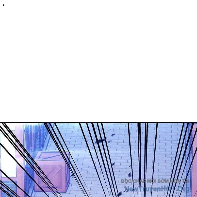 đọc truyện Gậy Gỗ Cấp 99+ Chương 157.5 ảnh 215 tại Thiên Thai Truyện