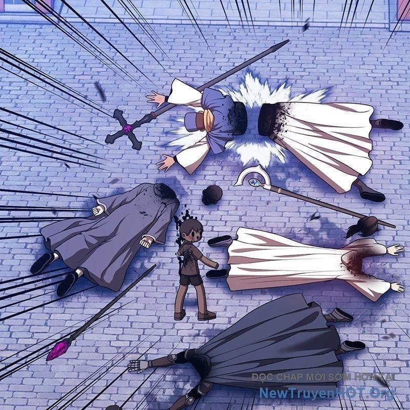 đọc truyện Gậy Gỗ Cấp 99+ Chương 157.5 ảnh 216 tại Thiên Thai Truyện