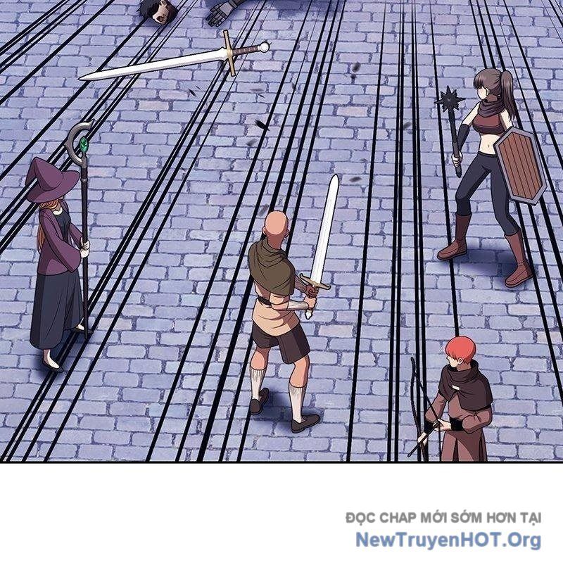 đọc truyện Gậy Gỗ Cấp 99+ Chương 157.5 ảnh 217 tại Thiên Thai Truyện