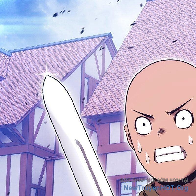 đọc truyện Gậy Gỗ Cấp 99+ Chương 157.5 ảnh 219 tại Thiên Thai Truyện