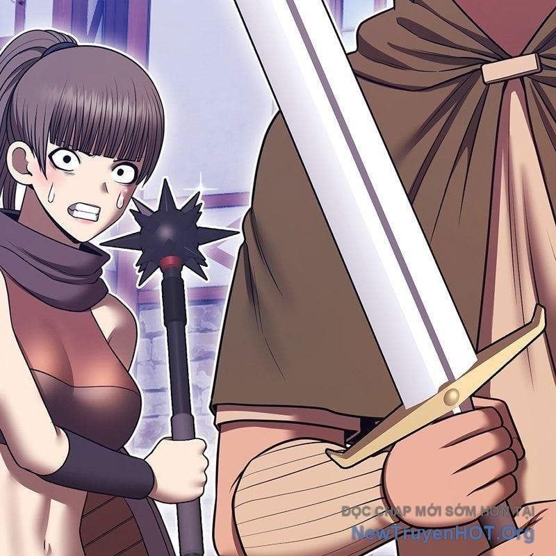 đọc truyện Gậy Gỗ Cấp 99+ Chương 157.5 ảnh 220 tại Thiên Thai Truyện