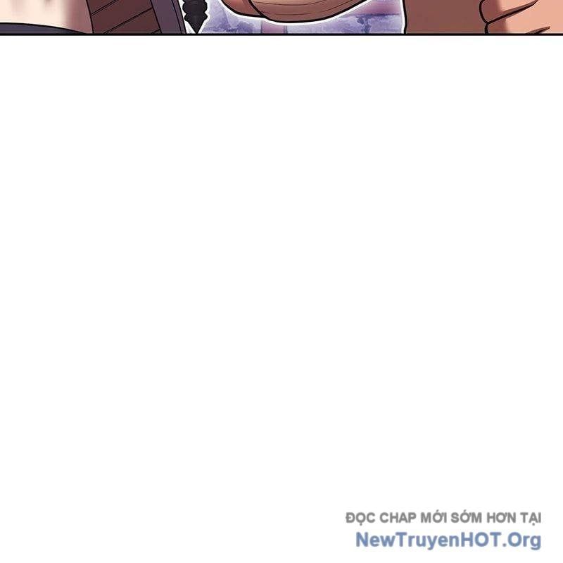 đọc truyện Gậy Gỗ Cấp 99+ Chương 157.5 ảnh 221 tại Thiên Thai Truyện