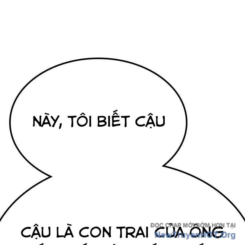 đọc truyện Gậy Gỗ Cấp 99+ Chương 157.5 ảnh 24 tại Thiên Thai Truyện