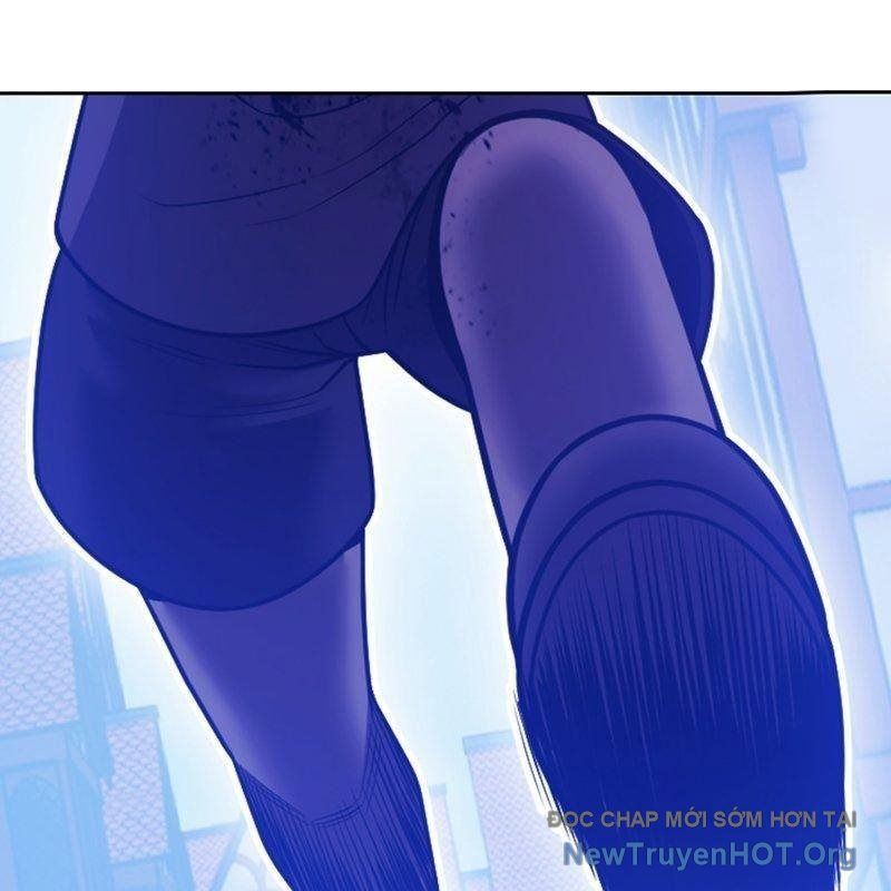 đọc truyện Gậy Gỗ Cấp 99+ Chương 157.5 ảnh 223 tại Thiên Thai Truyện