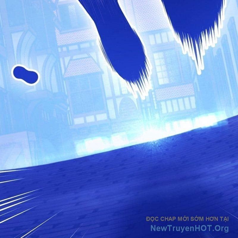 đọc truyện Gậy Gỗ Cấp 99+ Chương 157.5 ảnh 224 tại Thiên Thai Truyện