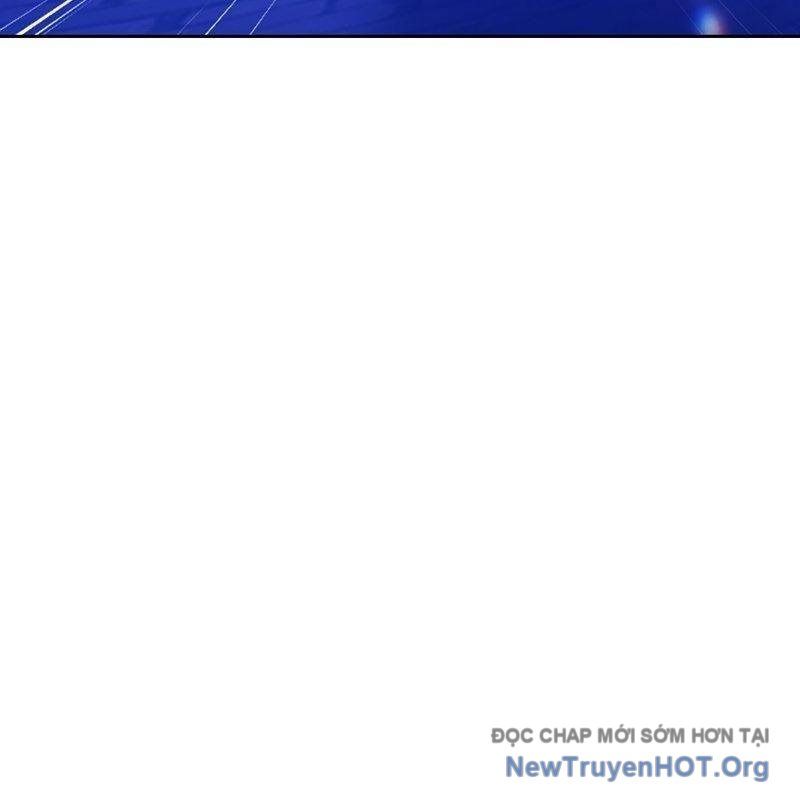 đọc truyện Gậy Gỗ Cấp 99+ Chương 157.5 ảnh 225 tại Thiên Thai Truyện