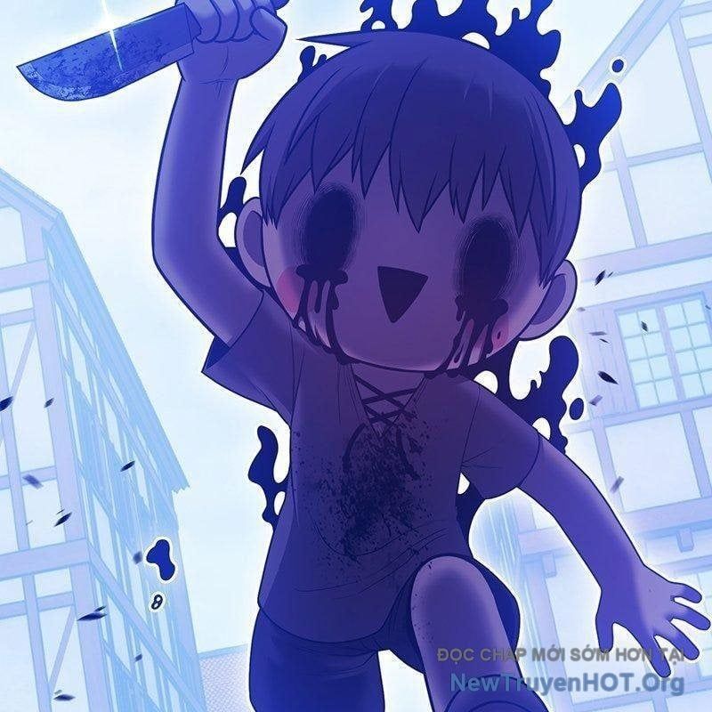 đọc truyện Gậy Gỗ Cấp 99+ Chương 157.5 ảnh 227 tại Thiên Thai Truyện