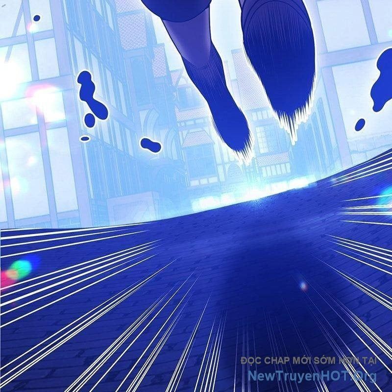 đọc truyện Gậy Gỗ Cấp 99+ Chương 157.5 ảnh 228 tại Thiên Thai Truyện