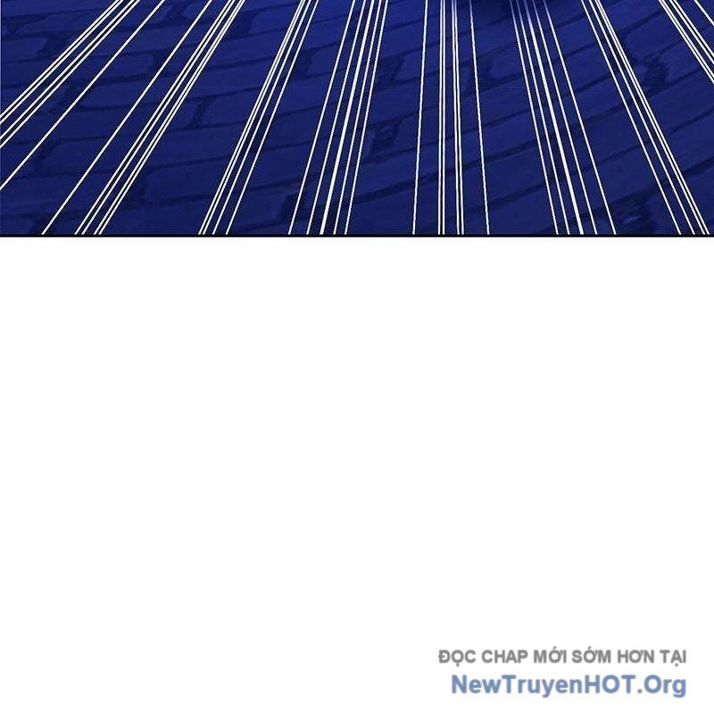 đọc truyện Gậy Gỗ Cấp 99+ Chương 157.5 ảnh 229 tại Thiên Thai Truyện