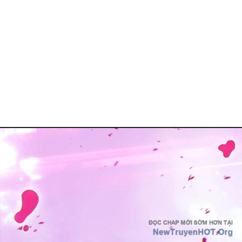 đọc truyện Gậy Gỗ Cấp 99+ Chương 157.5 ảnh 230 tại Thiên Thai Truyện