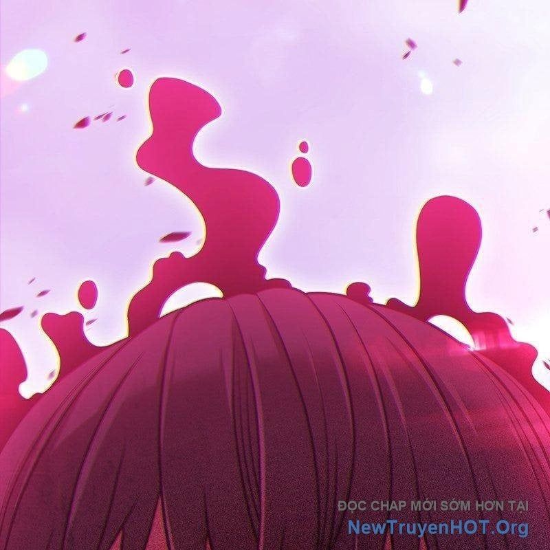 đọc truyện Gậy Gỗ Cấp 99+ Chương 157.5 ảnh 231 tại Thiên Thai Truyện