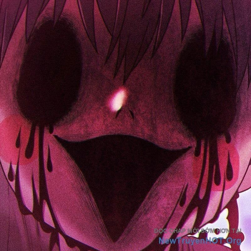 đọc truyện Gậy Gỗ Cấp 99+ Chương 157.5 ảnh 232 tại Thiên Thai Truyện