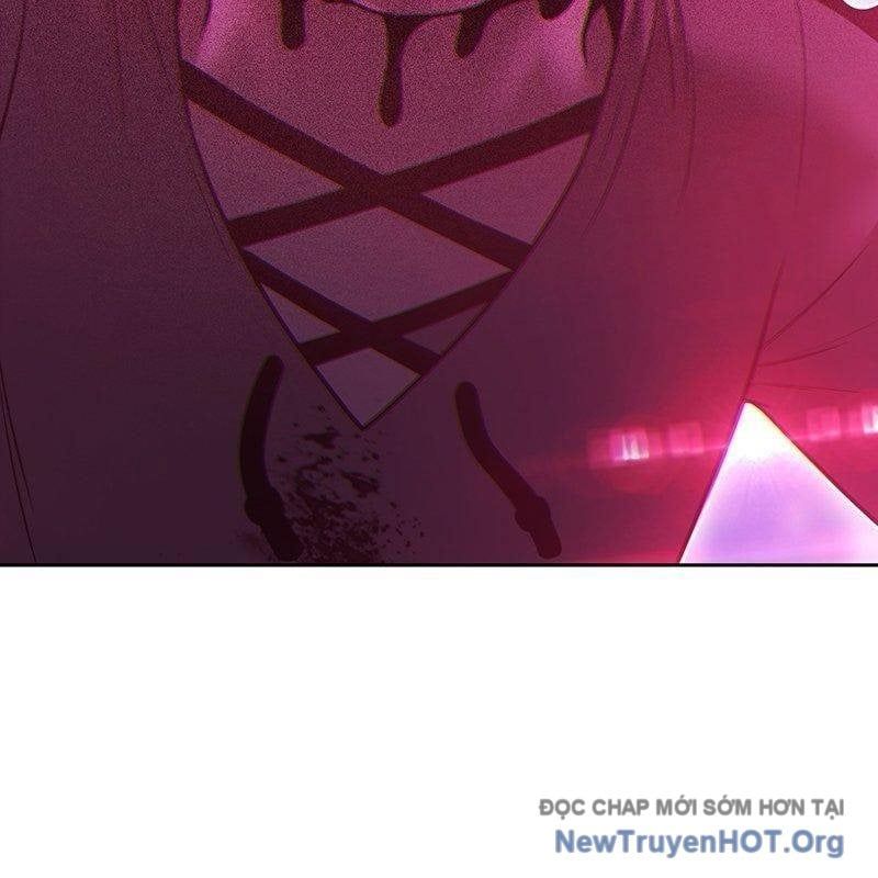 đọc truyện Gậy Gỗ Cấp 99+ Chương 157.5 ảnh 233 tại Thiên Thai Truyện