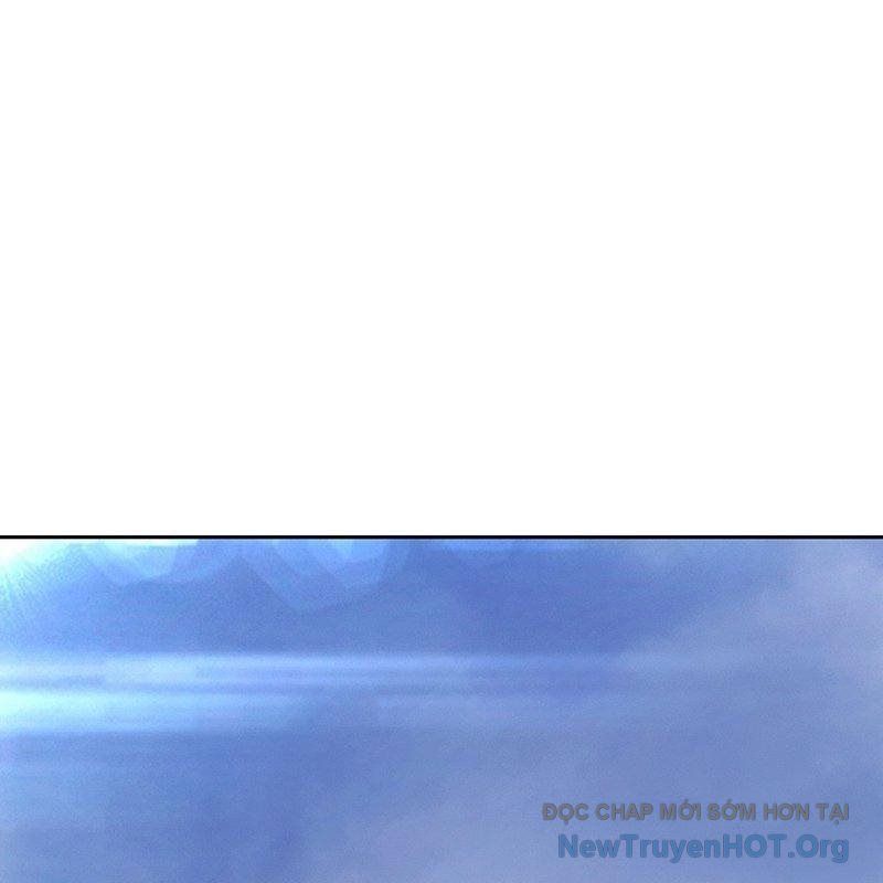 đọc truyện Gậy Gỗ Cấp 99+ Chương 157.5 ảnh 235 tại Thiên Thai Truyện