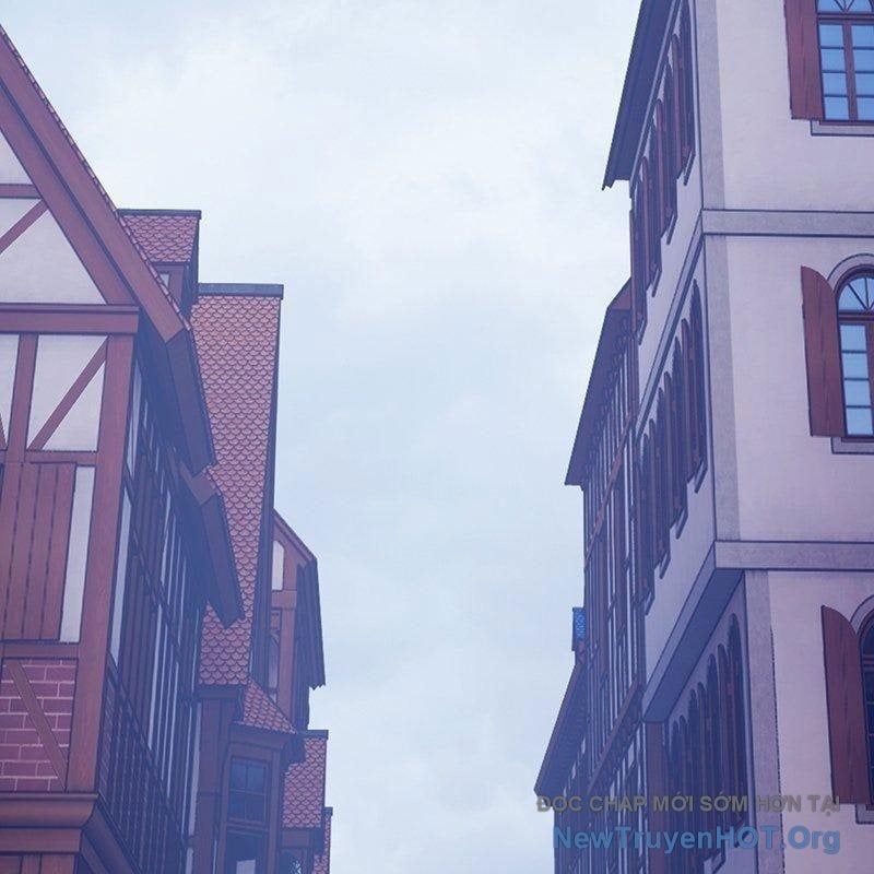 đọc truyện Gậy Gỗ Cấp 99+ Chương 157.5 ảnh 237 tại Thiên Thai Truyện