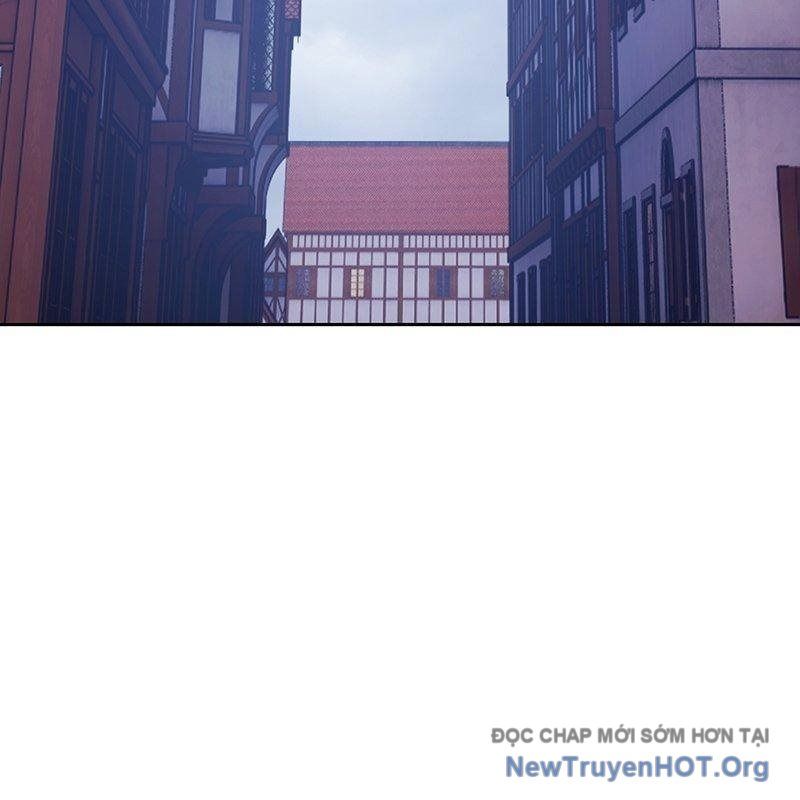 đọc truyện Gậy Gỗ Cấp 99+ Chương 157.5 ảnh 238 tại Thiên Thai Truyện