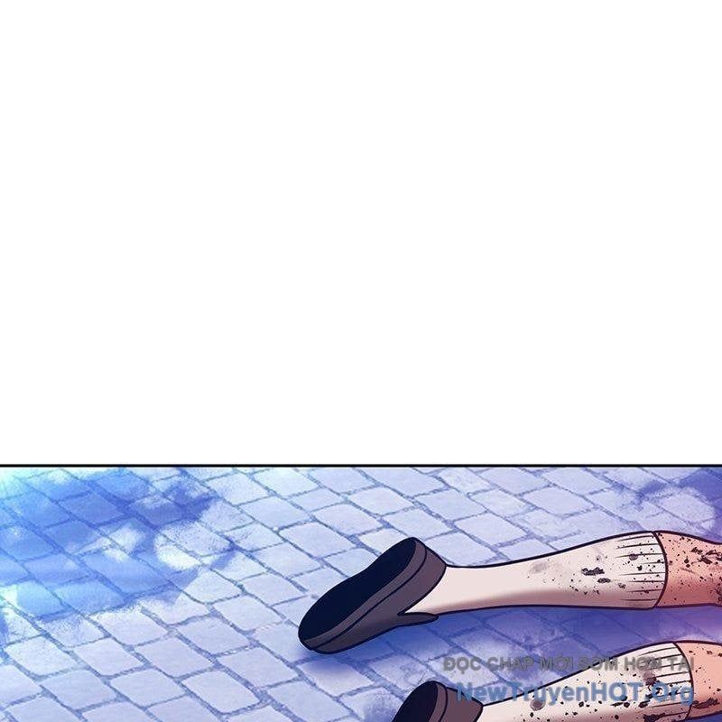 đọc truyện Gậy Gỗ Cấp 99+ Chương 157.5 ảnh 239 tại Thiên Thai Truyện