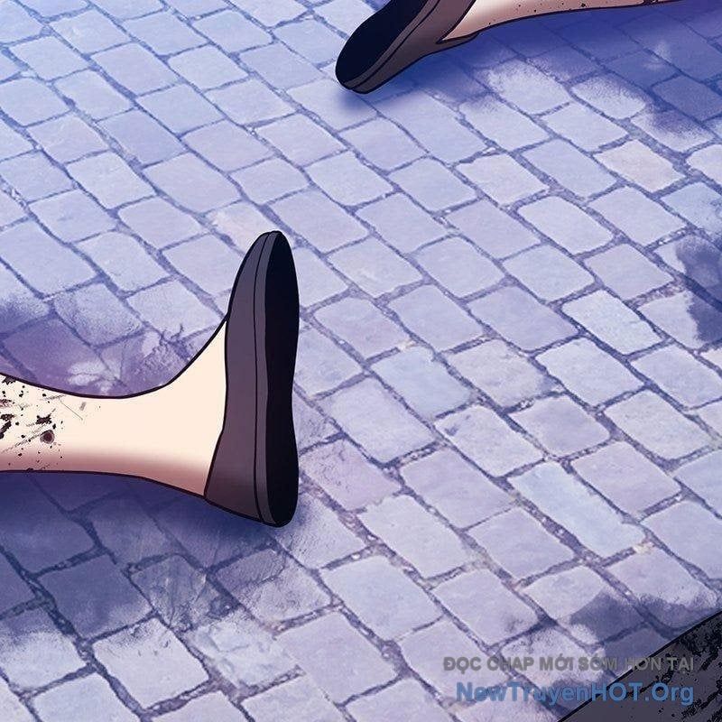 đọc truyện Gậy Gỗ Cấp 99+ Chương 157.5 ảnh 240 tại Thiên Thai Truyện