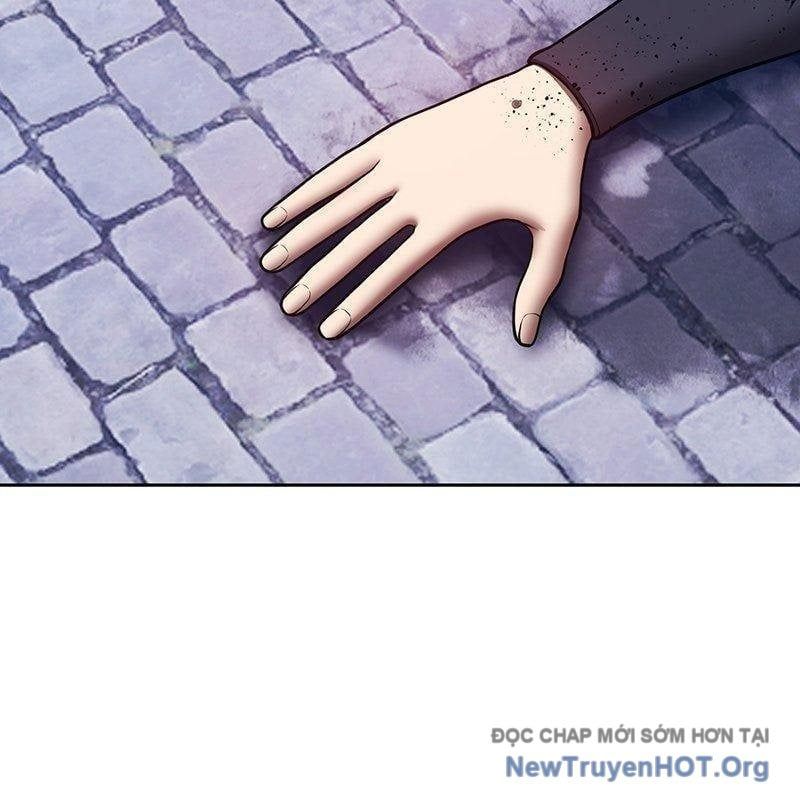 đọc truyện Gậy Gỗ Cấp 99+ Chương 157.5 ảnh 241 tại Thiên Thai Truyện