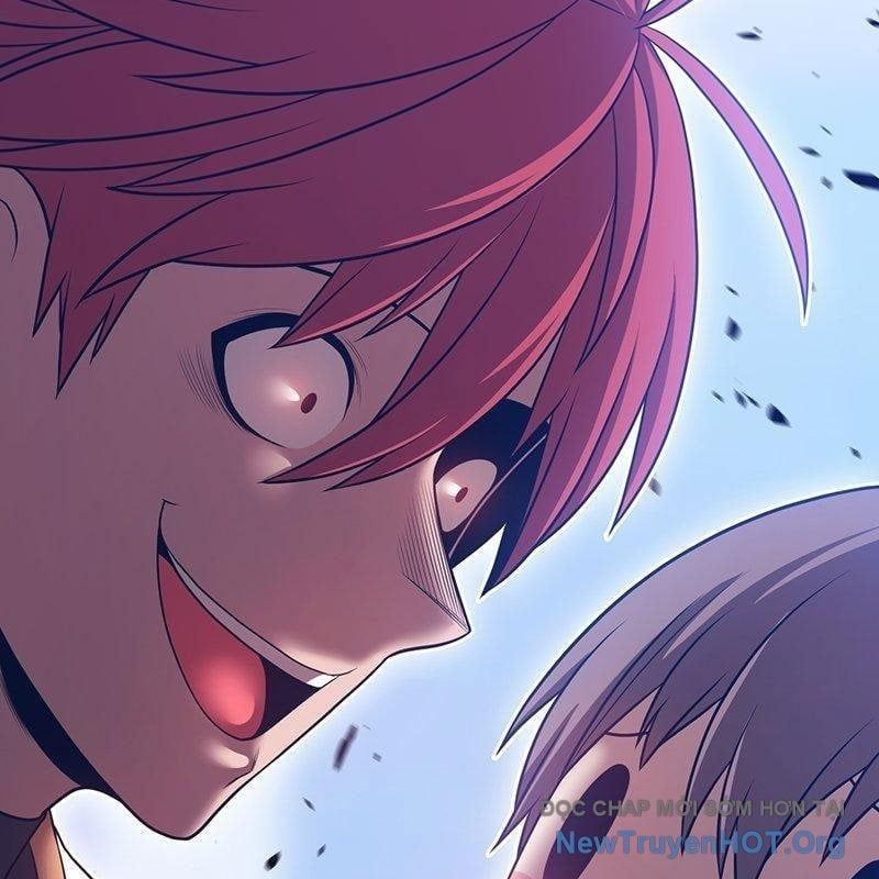 đọc truyện Gậy Gỗ Cấp 99+ Chương 157.5 ảnh 26 tại Thiên Thai Truyện