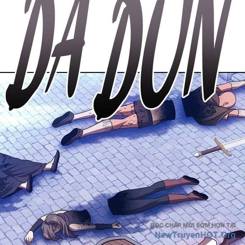 đọc truyện Gậy Gỗ Cấp 99+ Chương 157.5 ảnh 243 tại Thiên Thai Truyện