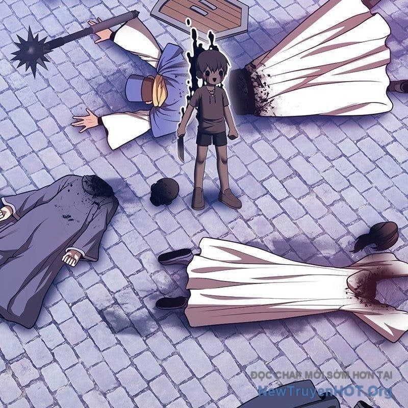 đọc truyện Gậy Gỗ Cấp 99+ Chương 157.5 ảnh 244 tại Thiên Thai Truyện