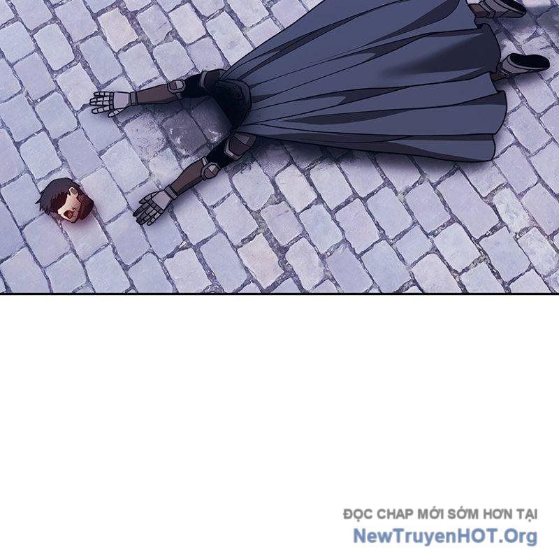 đọc truyện Gậy Gỗ Cấp 99+ Chương 157.5 ảnh 245 tại Thiên Thai Truyện