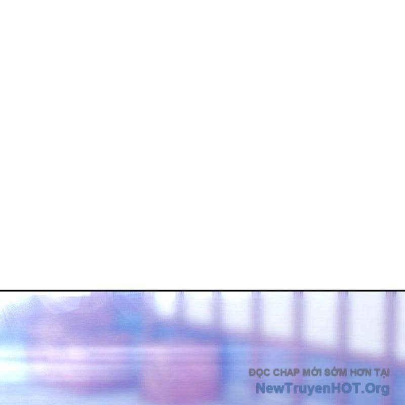 đọc truyện Gậy Gỗ Cấp 99+ Chương 157.5 ảnh 246 tại Thiên Thai Truyện