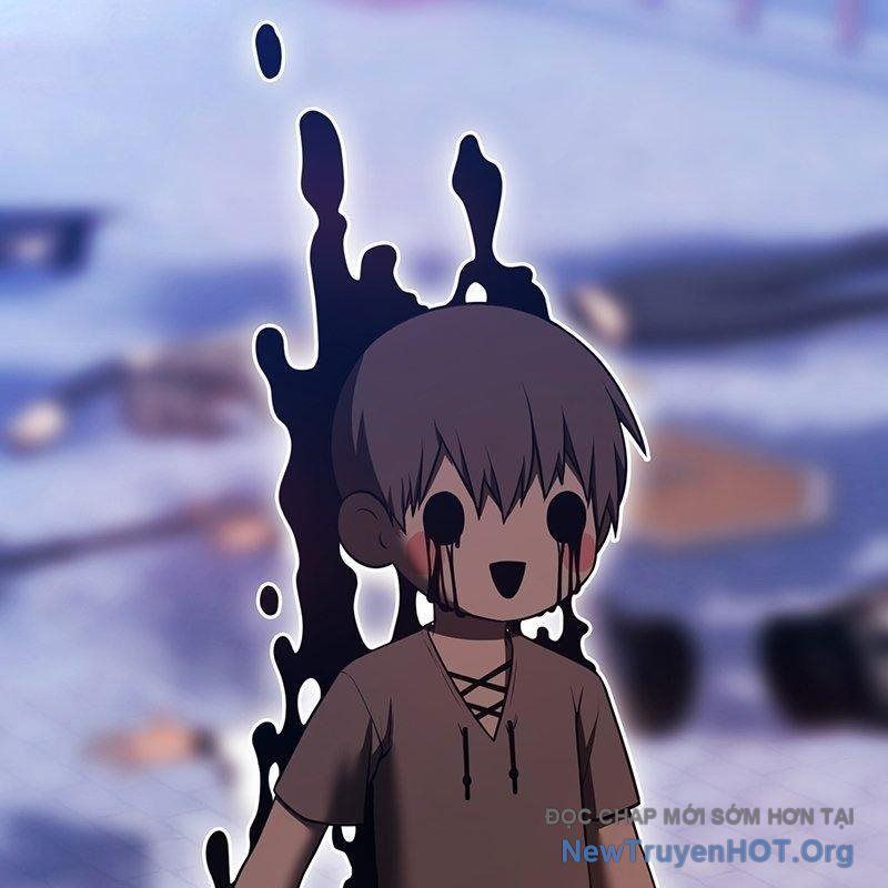 đọc truyện Gậy Gỗ Cấp 99+ Chương 157.5 ảnh 247 tại Thiên Thai Truyện