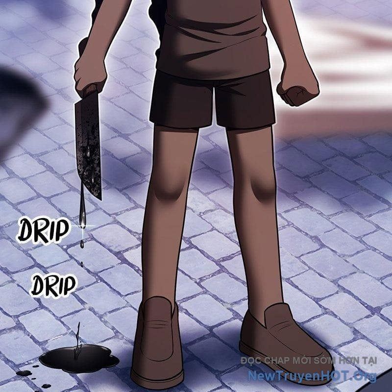 đọc truyện Gậy Gỗ Cấp 99+ Chương 157.5 ảnh 248 tại Thiên Thai Truyện