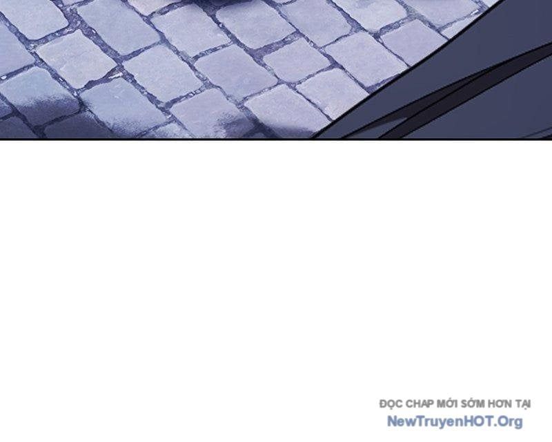 đọc truyện Gậy Gỗ Cấp 99+ Chương 157.5 ảnh 249 tại Thiên Thai Truyện