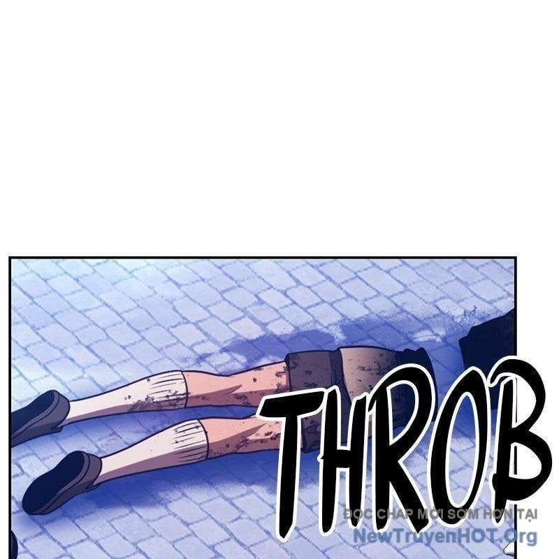 đọc truyện Gậy Gỗ Cấp 99+ Chương 157.5 ảnh 251 tại Thiên Thai Truyện