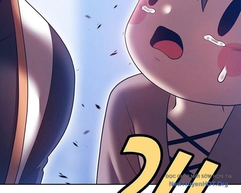 đọc truyện Gậy Gỗ Cấp 99+ Chương 157.5 ảnh 27 tại Thiên Thai Truyện