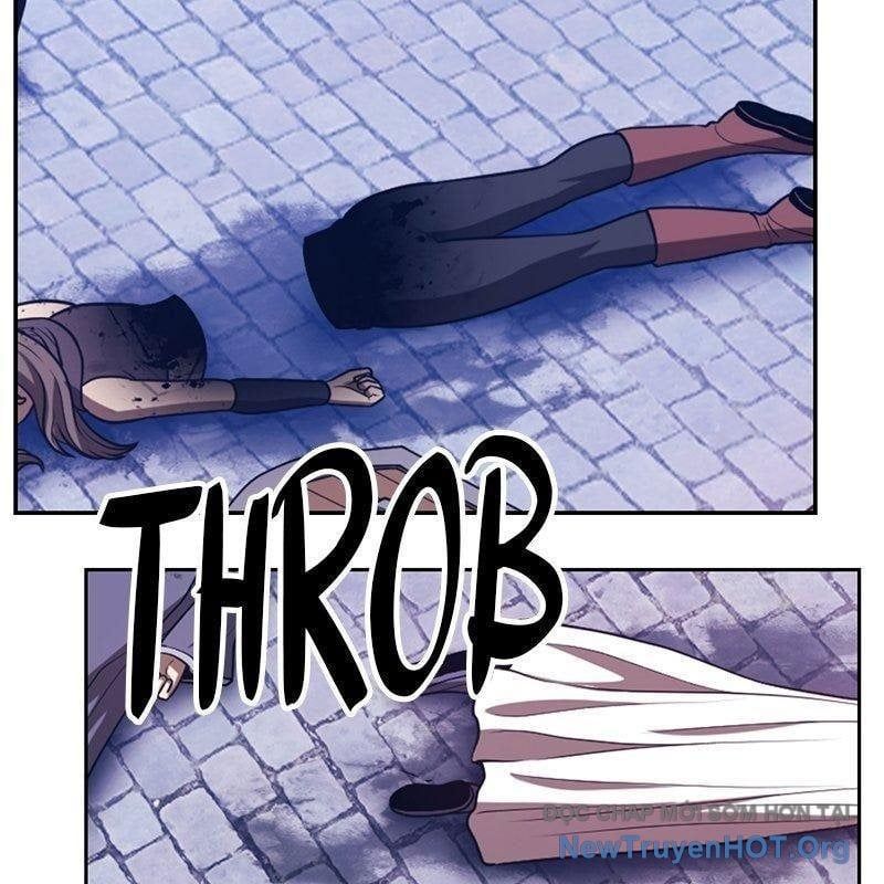 đọc truyện Gậy Gỗ Cấp 99+ Chương 157.5 ảnh 252 tại Thiên Thai Truyện