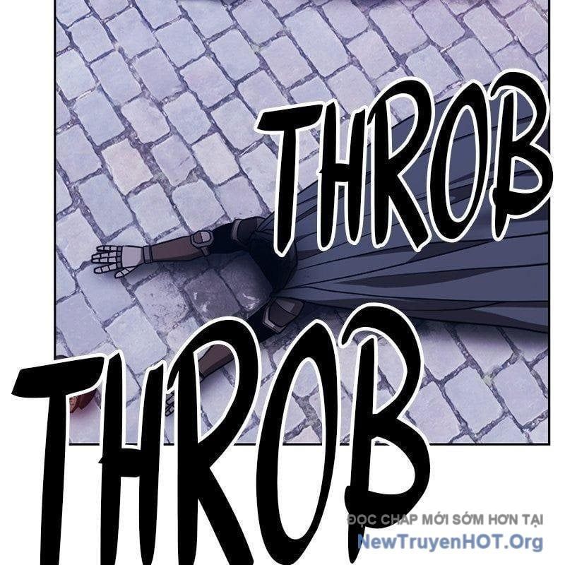 đọc truyện Gậy Gỗ Cấp 99+ Chương 157.5 ảnh 253 tại Thiên Thai Truyện