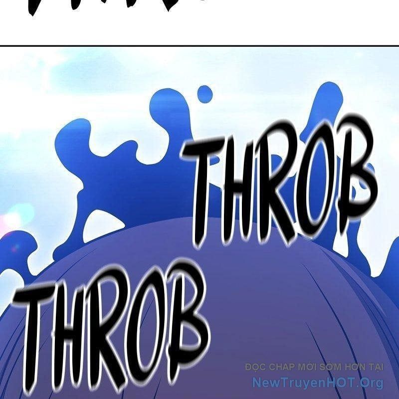 đọc truyện Gậy Gỗ Cấp 99+ Chương 157.5 ảnh 254 tại Thiên Thai Truyện