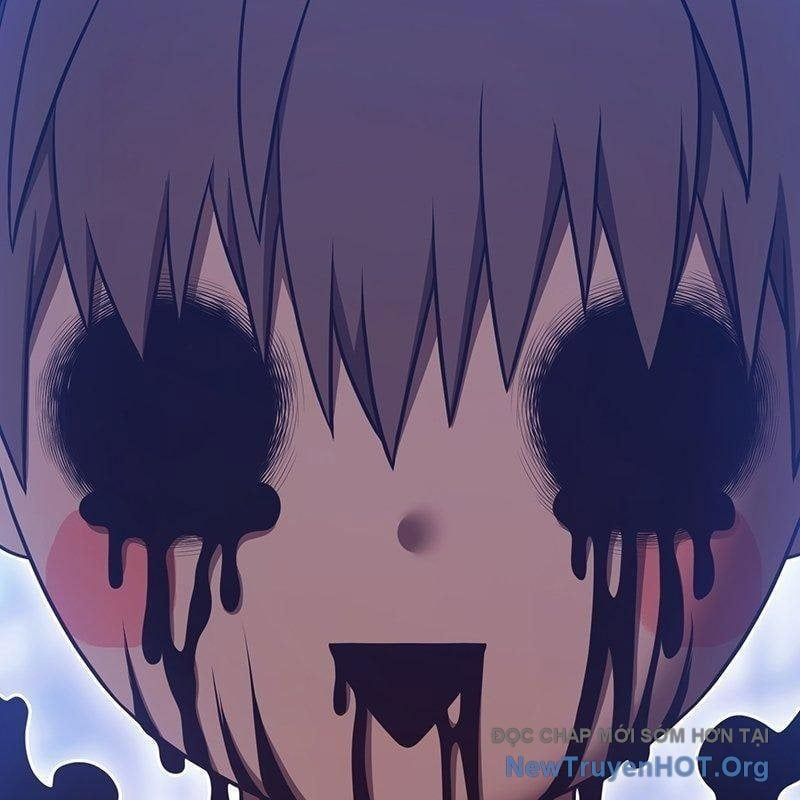 đọc truyện Gậy Gỗ Cấp 99+ Chương 157.5 ảnh 255 tại Thiên Thai Truyện