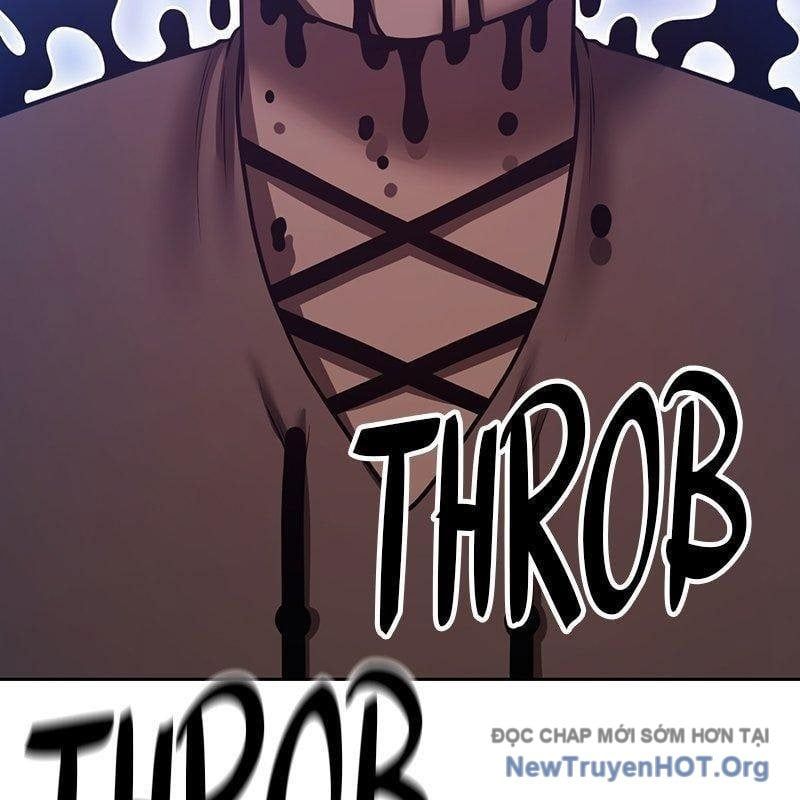 đọc truyện Gậy Gỗ Cấp 99+ Chương 157.5 ảnh 256 tại Thiên Thai Truyện