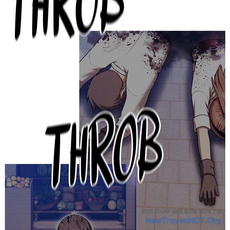 đọc truyện Gậy Gỗ Cấp 99+ Chương 157.5 ảnh 257 tại Thiên Thai Truyện