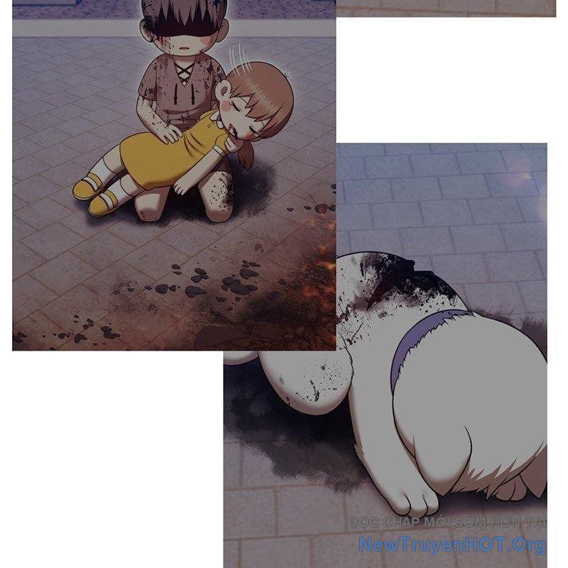 đọc truyện Gậy Gỗ Cấp 99+ Chương 157.5 ảnh 258 tại Thiên Thai Truyện