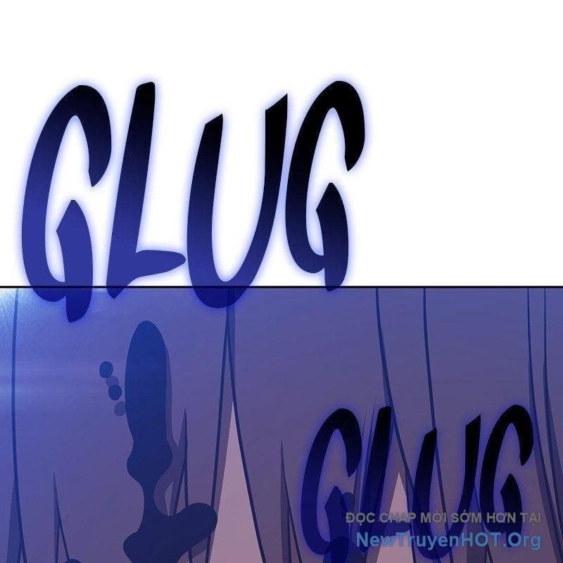 đọc truyện Gậy Gỗ Cấp 99+ Chương 157.5 ảnh 260 tại Thiên Thai Truyện