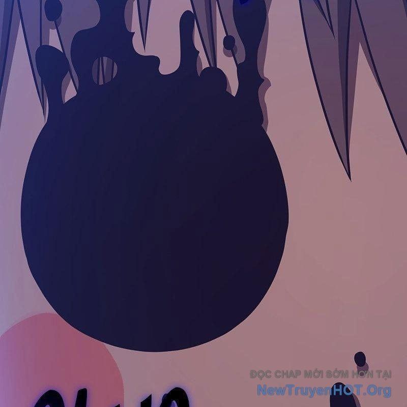 đọc truyện Gậy Gỗ Cấp 99+ Chương 157.5 ảnh 261 tại Thiên Thai Truyện