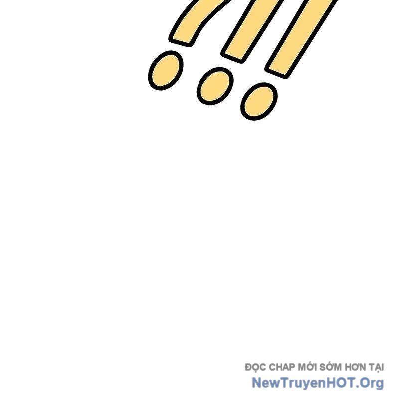 đọc truyện Gậy Gỗ Cấp 99+ Chương 157.5 ảnh 28 tại Thiên Thai Truyện