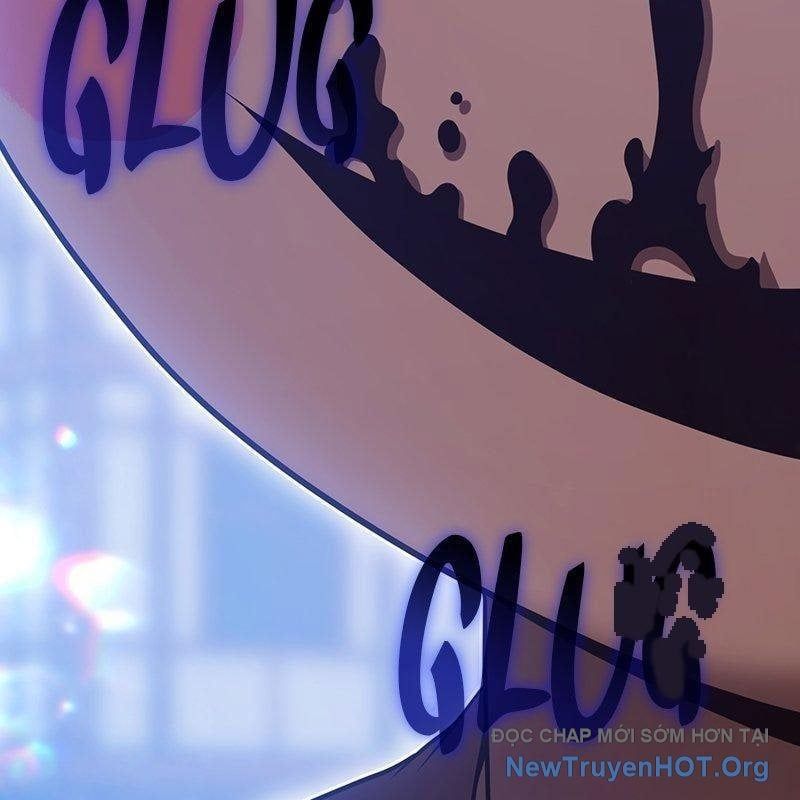 đọc truyện Gậy Gỗ Cấp 99+ Chương 157.5 ảnh 262 tại Thiên Thai Truyện