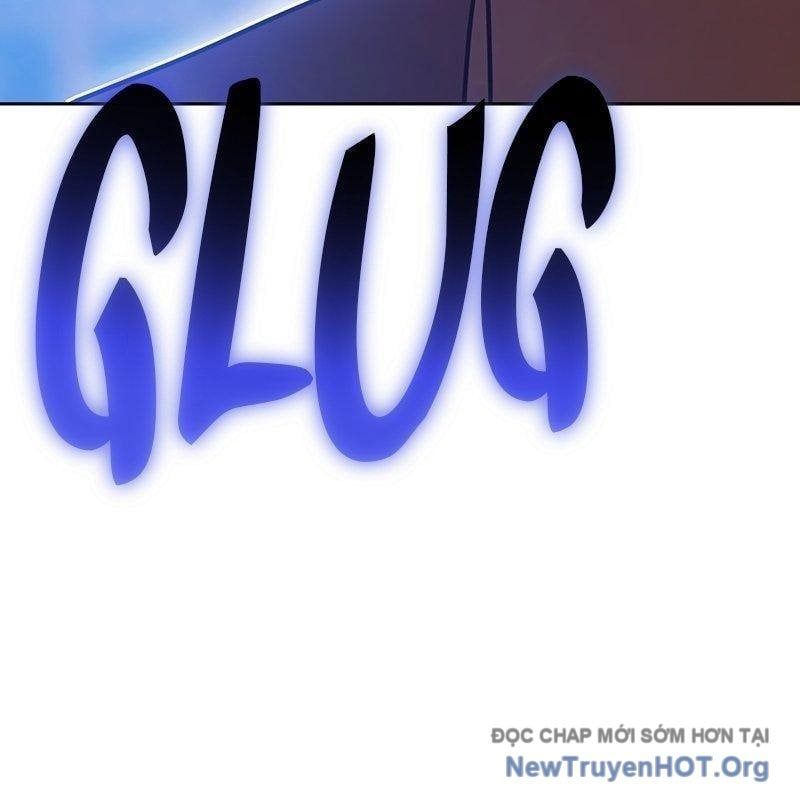 đọc truyện Gậy Gỗ Cấp 99+ Chương 157.5 ảnh 263 tại Thiên Thai Truyện