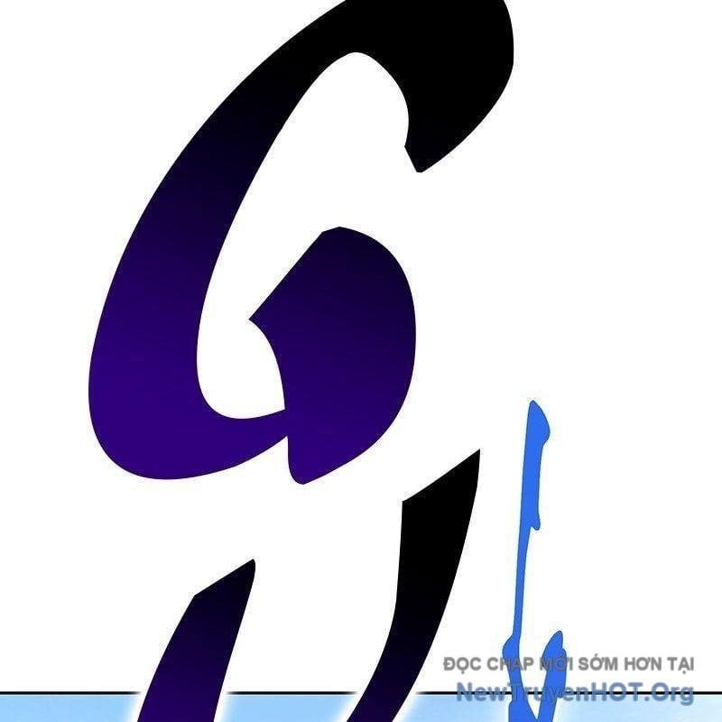 đọc truyện Gậy Gỗ Cấp 99+ Chương 157.5 ảnh 265 tại Thiên Thai Truyện