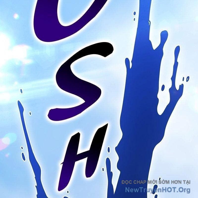 đọc truyện Gậy Gỗ Cấp 99+ Chương 157.5 ảnh 266 tại Thiên Thai Truyện