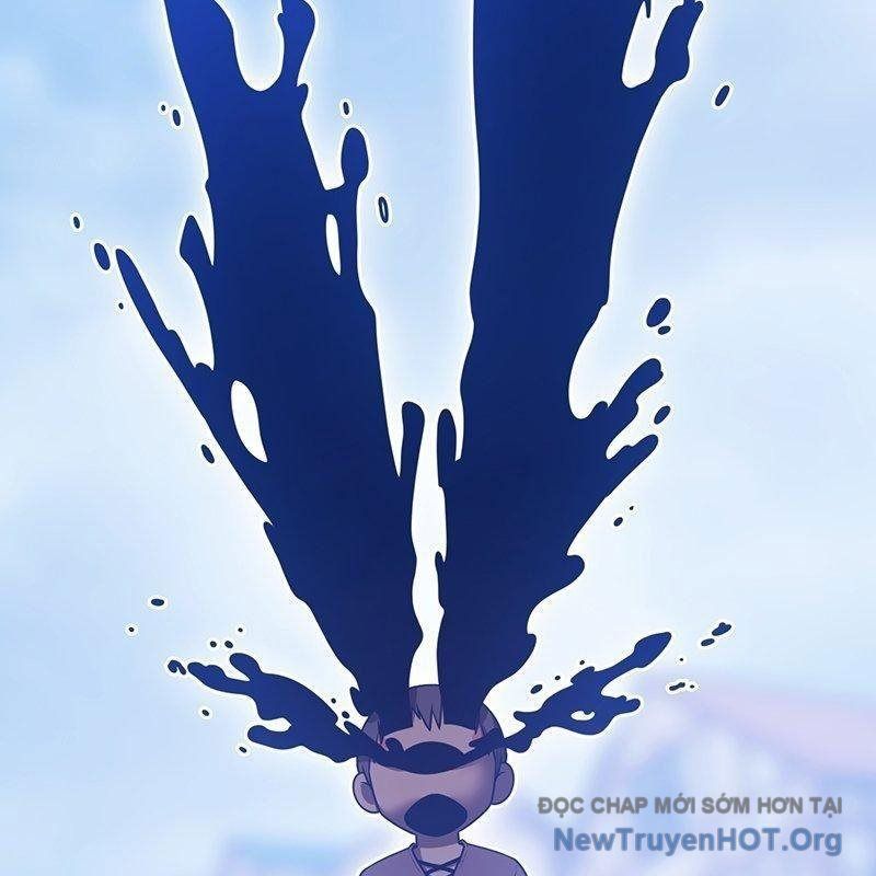 đọc truyện Gậy Gỗ Cấp 99+ Chương 157.5 ảnh 267 tại Thiên Thai Truyện