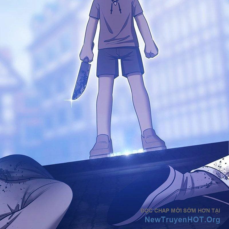 đọc truyện Gậy Gỗ Cấp 99+ Chương 157.5 ảnh 268 tại Thiên Thai Truyện